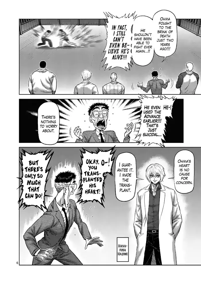 Kengan Omega Chapter 54 image 06_optimized